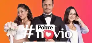 Pobre Novio (Perú)